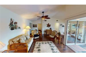 10574 Quincy Ct, Lehigh Acres, FL 33936, Sold 03/04/21