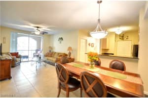 1105 Reserve Ct, Naples, FL 34105, Sold 04/22/21