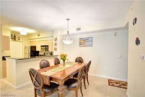 1105 Reserve Ct, Naples, FL 34105, Sold 04/22/21