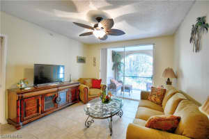1105 Reserve Ct, Naples, FL 34105, Sold 04/22/21