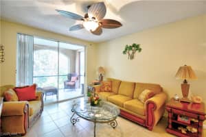 1105 Reserve Ct, Naples, FL 34105, Sold 04/22/21