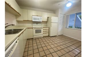 5650 Whitaker Rd, Naples, FL 34112, Sold 03/08/21