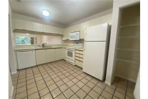 5650 Whitaker Rd, Naples, FL 34112, Sold 03/08/21
