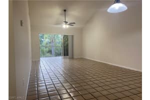 5650 Whitaker Rd, Naples, FL 34112, Sold 03/08/21
