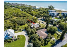 2620 W Gulf Dr, Sanibel, FL 33957, Sold 05/07/21