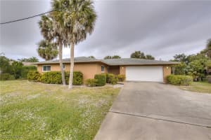 2620 W Gulf Dr, Sanibel, FL 33957, Sold 05/07/21