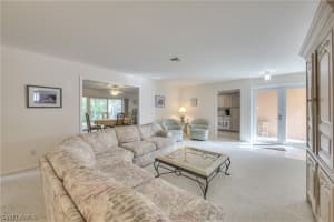 2620 W Gulf Dr, Sanibel, FL 33957, Sold 05/07/21