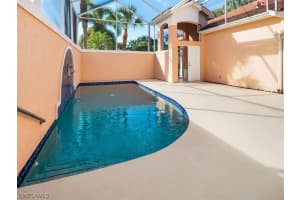 368 Pindo Palm Dr, Naples, FL 34104, Sold 02/09/21