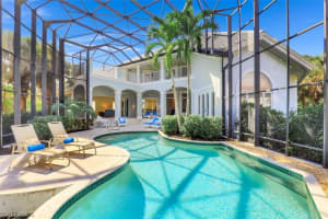 11720 Walton Pl, Naples, FL 34110, Sold 03/31/21