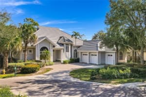 11720 Walton Pl, Naples, FL 34110, Sold 03/31/21