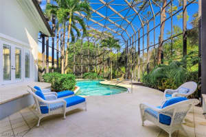 11720 Walton Pl, Naples, FL 34110, Sold 03/31/21