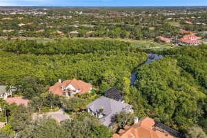 11720 Walton Pl, Naples, FL 34110, Sold 03/31/21