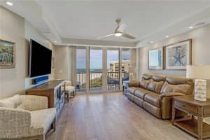 58 N Collier Blvd, Marco Island, FL 34145, Sold 02/12/21