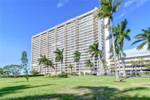 58 N Collier Blvd, Marco Island, FL 34145, Sold 02/12/21