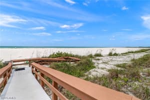 58 N Collier Blvd, Marco Island, FL 34145, Sold 02/12/21