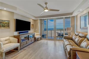 58 N Collier Blvd, Marco Island, FL 34145, Sold 02/12/21