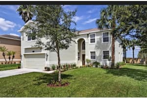 67 Burnt Pine Dr, Naples, FL 34119, Sold 05/13/21