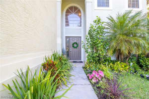 67 Burnt Pine Dr, Naples, FL 34119, Sold 05/13/21