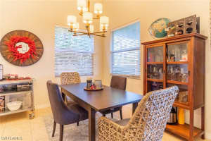 67 Burnt Pine Dr, Naples, FL 34119, Sold 05/13/21