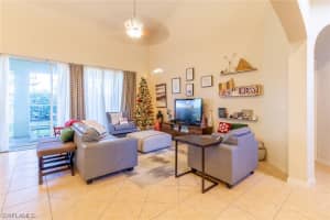 67 Burnt Pine Dr, Naples, FL 34119, Sold 05/13/21