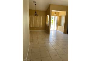 243 Bethany Home Dr, Lehigh Acres, FL 33936, Sold 04/30/21