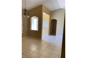 243 Bethany Home Dr, Lehigh Acres, FL 33936, Sold 04/30/21
