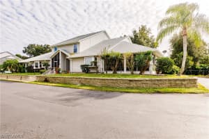 6064 Timberwood Cir APT 305, Fort Myers, FL 33908, Sold 02/05/21