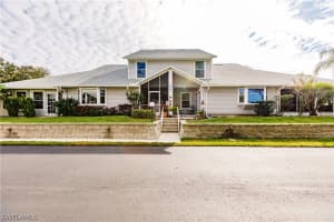 6064 Timberwood Cir APT 305, Fort Myers, FL 33908, Sold 02/05/21