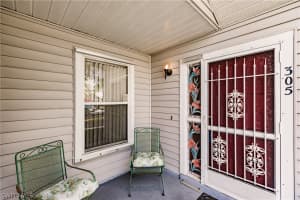 6064 Timberwood Cir APT 305, Fort Myers, FL 33908, Sold 02/05/21