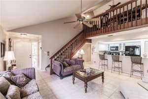 6064 Timberwood Cir APT 305, Fort Myers, FL 33908, Sold 02/05/21