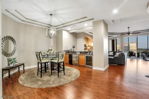 6081 Silver King Blvd Unit 1202, Cape Coral, FL 33914, Sold 04/20/21