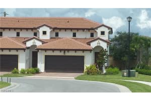 7879 Bristol Cir, Naples, FL 34120, Sold 03/09/21