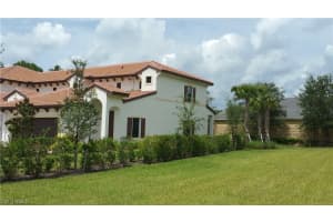 7879 Bristol Cir, Naples, FL 34120, Sold 03/09/21
