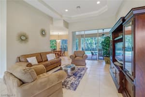 4976 Rustic Oaks Cir, Naples, FL 34105, Sold 02/10/21