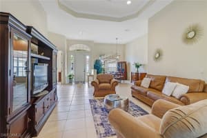 4976 Rustic Oaks Cir, Naples, FL 34105, Sold 02/10/21
