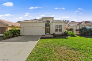 655 Aston Greens Blvd, Lehigh Acres, FL 33974, Sold 03/10/21
