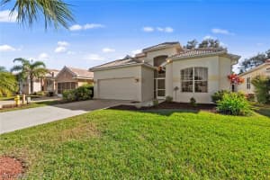 655 Aston Greens Blvd, Lehigh Acres, FL 33974, Sold 03/10/21