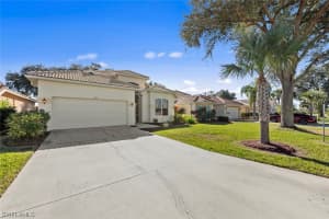 655 Aston Greens Blvd, Lehigh Acres, FL 33974, Sold 03/10/21