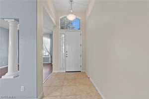 655 Aston Greens Blvd, Lehigh Acres, FL 33974, Sold 03/10/21