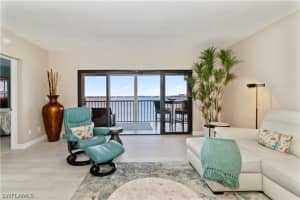 1901 Clifford St APT 703, Fort Myers, FL 33901, Sold 02/17/21