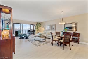 1901 Clifford St APT 703, Fort Myers, FL 33901, Sold 02/17/21