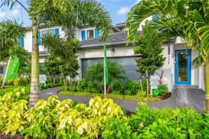 7620 Morgan Way, Naples, FL 34119, Sold 02/25/22
