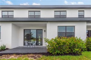 7620 Morgan Way, Naples, FL 34119, Sold 02/25/22