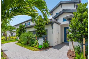 7620 Morgan Way, Naples, FL 34119, Sold 02/25/22