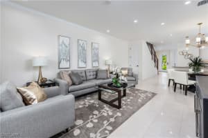 7620 Morgan Way, Naples, FL 34119, Sold 02/25/22