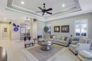 9169 Isla Bella Cir, Bonita Springs, FL 34135, Sold 02/10/21