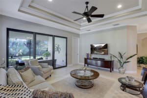 9169 Isla Bella Cir, Bonita Springs, FL 34135, Sold 02/10/21