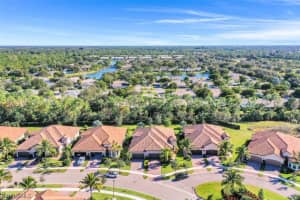 9169 Isla Bella Cir, Bonita Springs, FL 34135, Sold 02/10/21