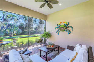 9169 Isla Bella Cir, Bonita Springs, FL 34135, Sold 02/10/21