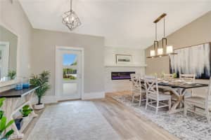 9256 Winterview Dr, Naples, FL 34109, Sold 02/17/21